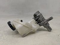 2016-2021 Nissan Maxima Brake Master Cylinder - Oemusedautoparts1.com
