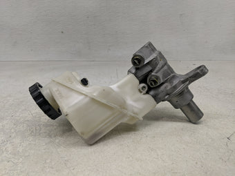compare product 2016-2021 Nissan Maxima Brake Master Cylinder