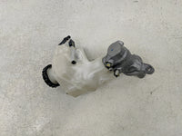 2016-2021 Nissan Maxima Brake Master Cylinder - Oemusedautoparts1.com