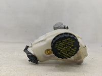 2016-2021 Nissan Maxima Brake Master Cylinder - Oemusedautoparts1.com