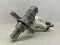 2016-2021 Nissan Maxima Brake Master Cylinder - Oemusedautoparts1.com