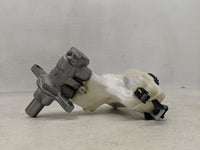 2016-2021 Nissan Maxima Brake Master Cylinder - Oemusedautoparts1.com