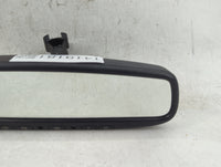 2014-2021 Nissan Maxima Interior Rear View Mirror Replacement OEM P/N:4112A-0B12HL4 Fits OEM Used Auto Parts - Oemusedautopa