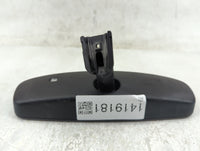 2014-2021 Nissan Maxima Interior Rear View Mirror Replacement OEM P/N:4112A-0B12HL4 Fits OEM Used Auto Parts - Oemusedautopa