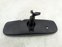 2014-2021 Nissan Maxima Interior Rear View Mirror Replacement OEM P/N:4112A-0B12HL4 Fits OEM Used Auto Parts - Oemusedautopa