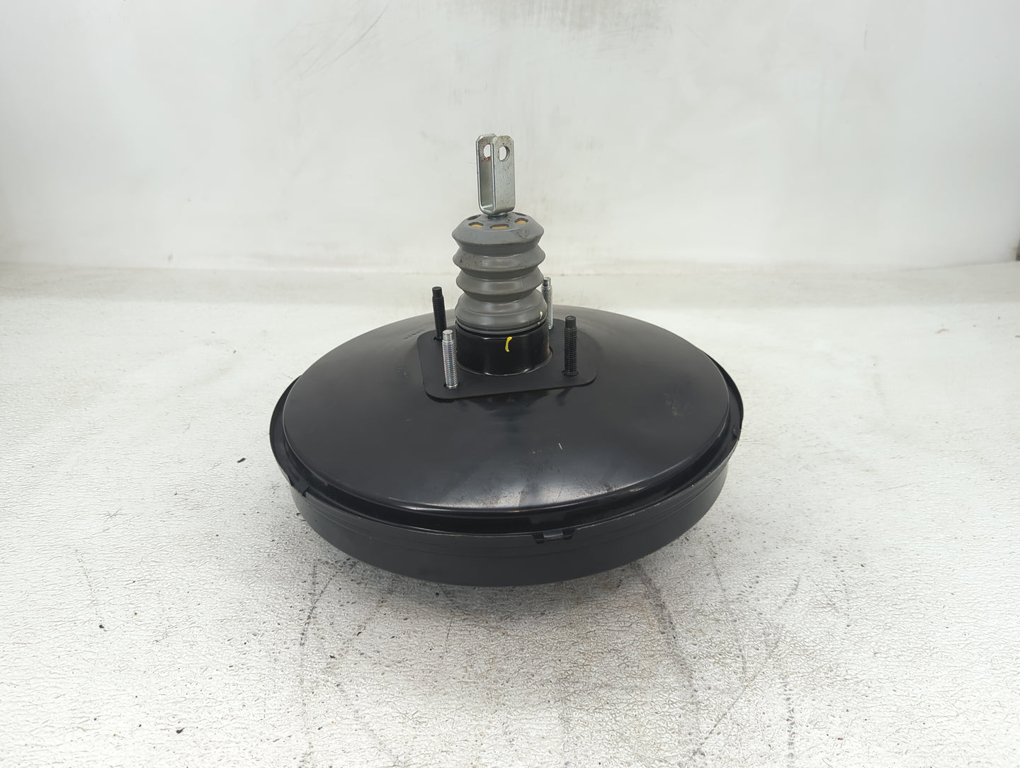 2016-2021 Nissan Maxima Power Brake Booster Oem - Oemusedautoparts1.com
