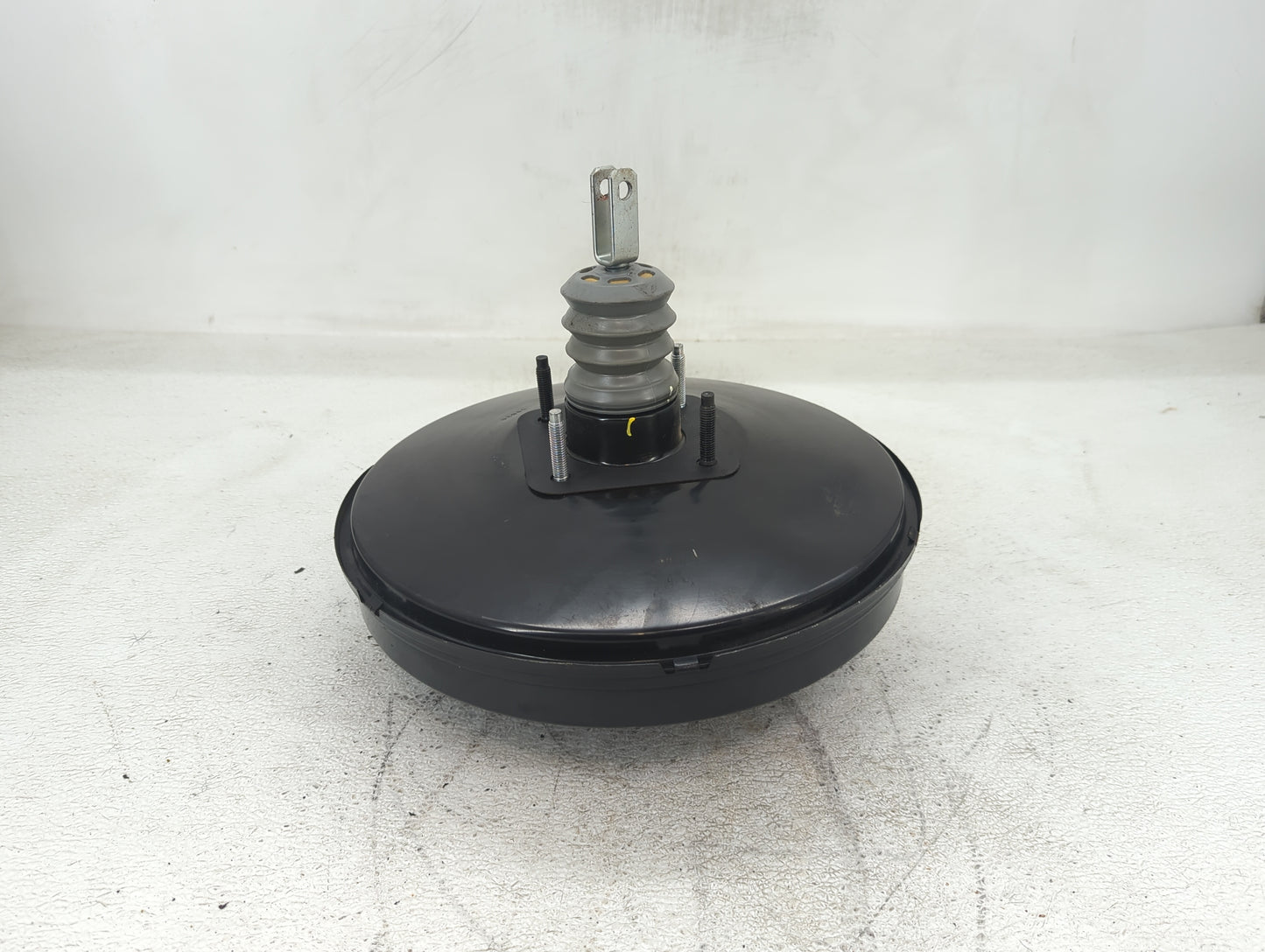 2016-2021 Nissan Maxima Power Brake Booster Oem - Oemusedautoparts1.com
