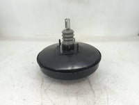 2016-2021 Nissan Maxima Power Brake Booster Oem - Oemusedautoparts1.com