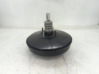 compare product 2016-2021 Nissan Maxima Power Brake Booster Oem