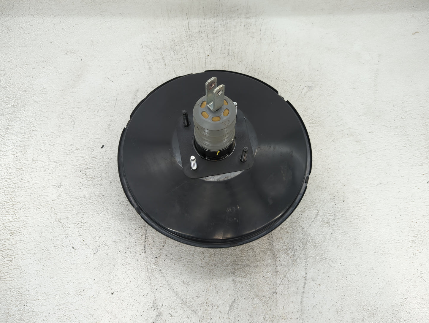 2016-2021 Nissan Maxima Power Brake Booster Oem - Oemusedautoparts1.com