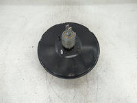 2016-2021 Nissan Maxima Power Brake Booster Oem - Oemusedautoparts1.com