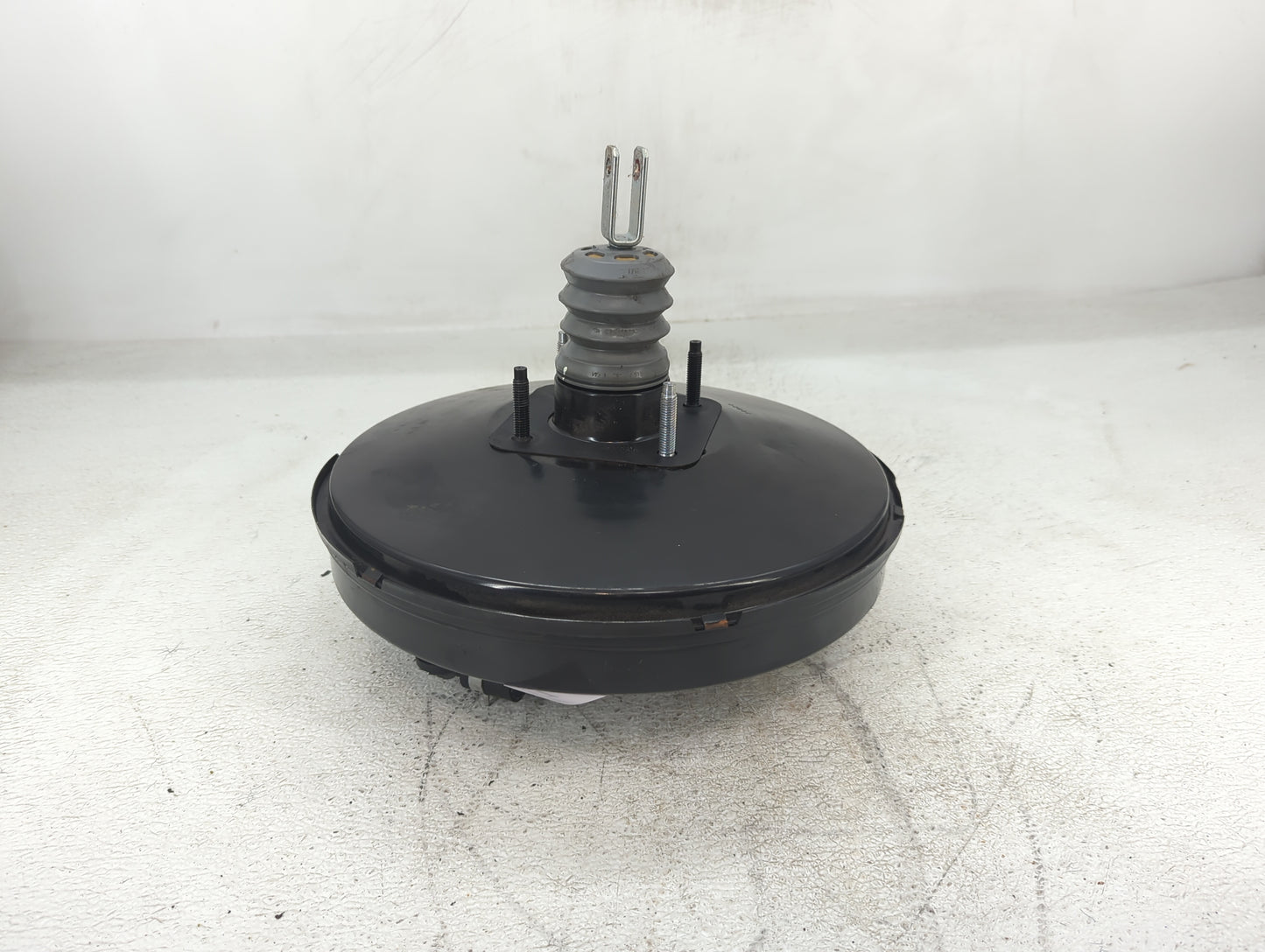 2016-2021 Nissan Maxima Power Brake Booster Oem - Oemusedautoparts1.com