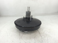 2016-2021 Nissan Maxima Power Brake Booster Oem - Oemusedautoparts1.com
