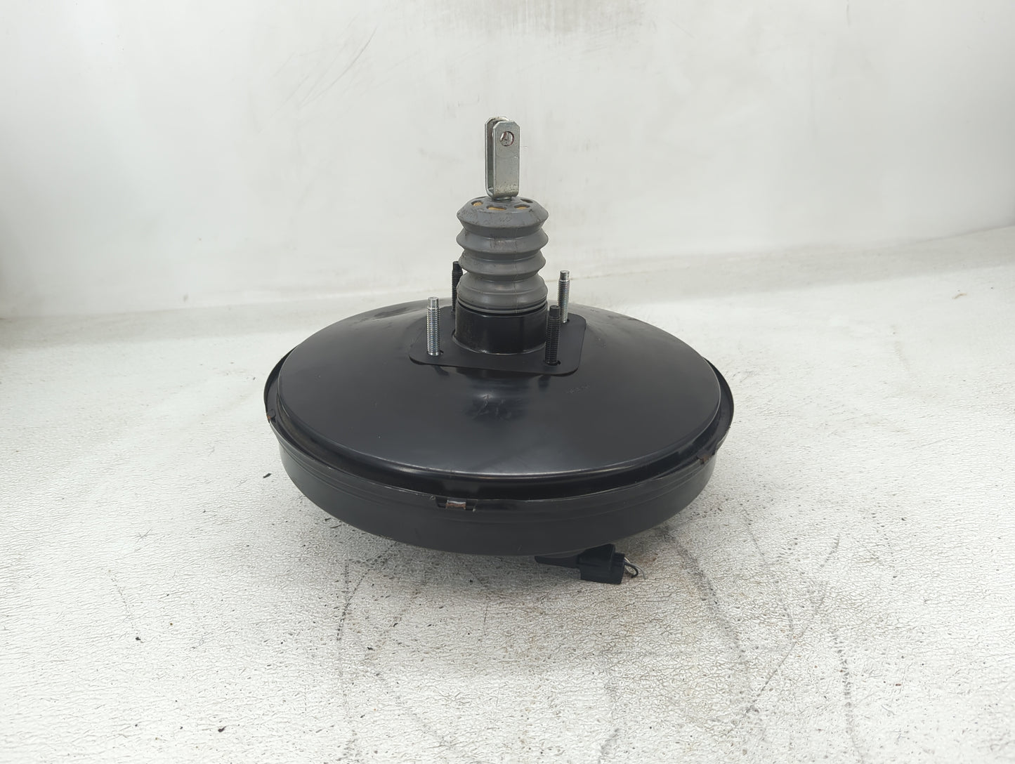 2016-2021 Nissan Maxima Power Brake Booster Oem - Oemusedautoparts1.com