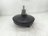 2016-2021 Nissan Maxima Power Brake Booster Oem - Oemusedautoparts1.com
