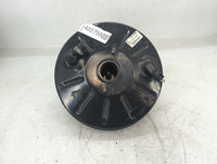 2016-2021 Nissan Maxima Power Brake Booster Oem - Oemusedautoparts1.com