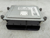 2021 Nissan Maxima PCM Engine Control Computer ECU ECM PCU OEM Fits OEM Used Auto Parts - Oemusedautoparts1.com