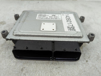 compare product 2021 Nissan Maxima PCM Engine Control Computer ECU ECM PCU OEM Fits OEM Used Auto Parts