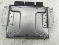 2021 Nissan Maxima PCM Engine Control Computer ECU ECM PCU OEM P/N:NEC044-606 Fits Fits 2020 2022 OEM Used Auto Parts - Oemu
