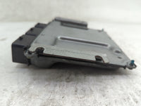 2021 Nissan Maxima PCM Engine Control Computer ECU ECM PCU OEM P/N:NEC044-606 Fits Fits 2020 2022 OEM Used Auto Parts - Oemu