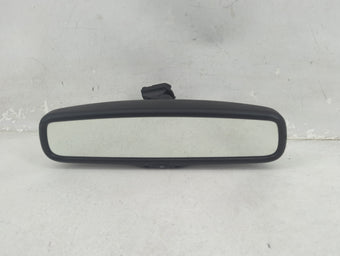 compare product 2020-2021 Nissan Maxima Interior Rear View Mirror Replacement OEM P/N:015892 GNTX-485, 026001, GNTX-481 Fits Fits 2020 2021 OEM Used Auto Parts