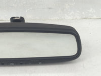 2014-2021 Nissan Maxima Interior Rear View Mirror Replacement OEM P/N:NZLOBI2HL4 4112A-OBI2HL4 Fits OEM Used Auto Parts - Oe
