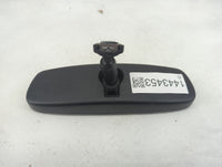 2014-2021 Nissan Maxima Interior Rear View Mirror Replacement OEM P/N:NZLOBI2HL4 4112A-OBI2HL4 Fits OEM Used Auto Parts - Oe
