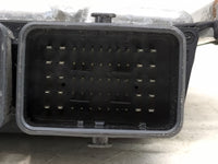 2021 Nissan Maxima PCM Engine Control Computer ECU ECM PCU OEM P/N:NEC056-616 Fits Fits 2020 2022 OEM Used Auto Parts - Oemu