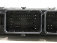 2021 Nissan Maxima PCM Engine Control Computer ECU ECM PCU OEM P/N:NEC056-616 Fits Fits 2020 2022 OEM Used Auto Parts - Oemu
