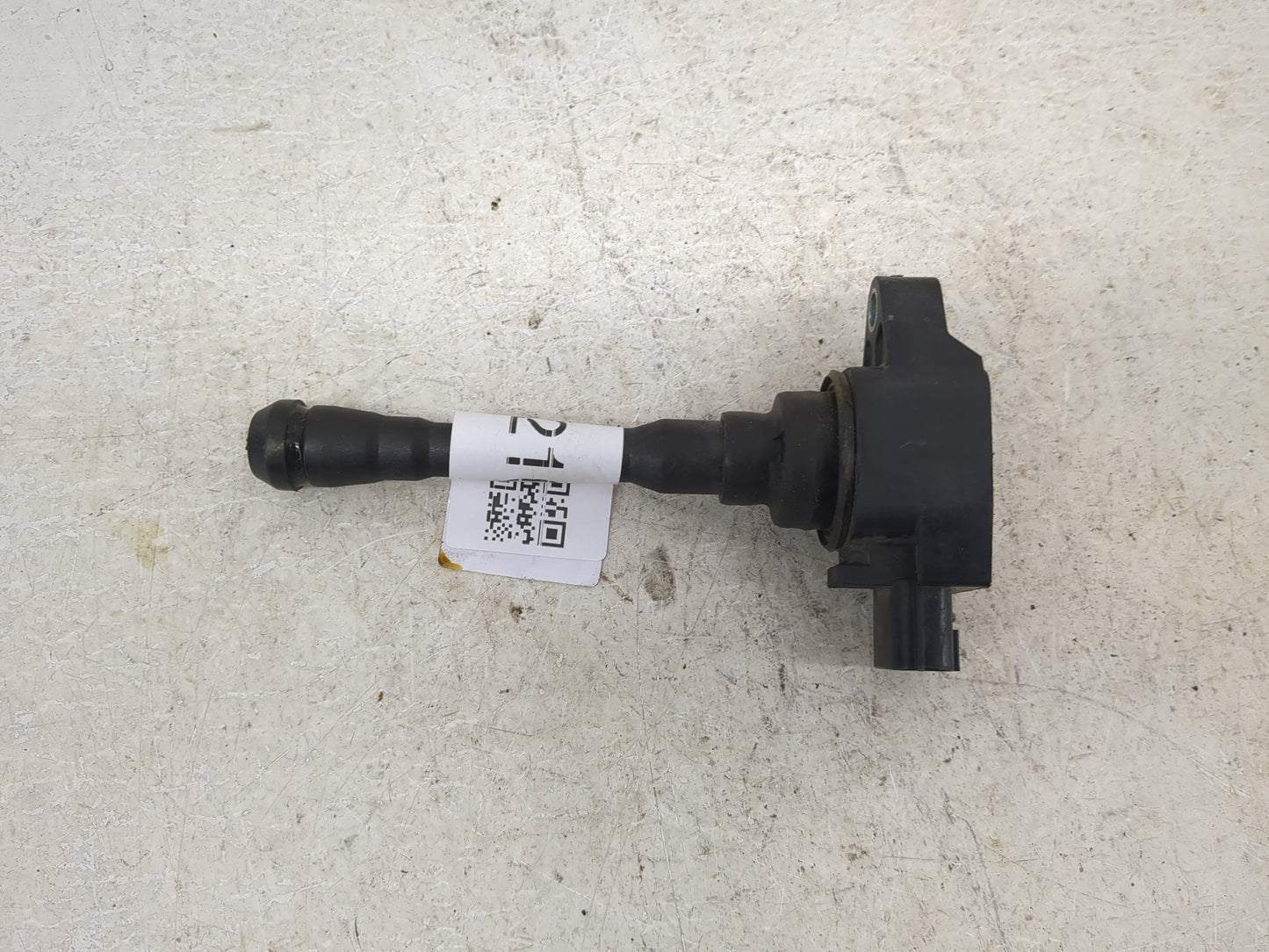 2009-2021 Nissan Maxima Ignition Coil Igniter Pack 1467210 - Oemusedautoparts1.com