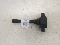 2009-2021 Nissan Maxima Ignition Coil Igniter Pack 1467210 - Oemusedautoparts1.com