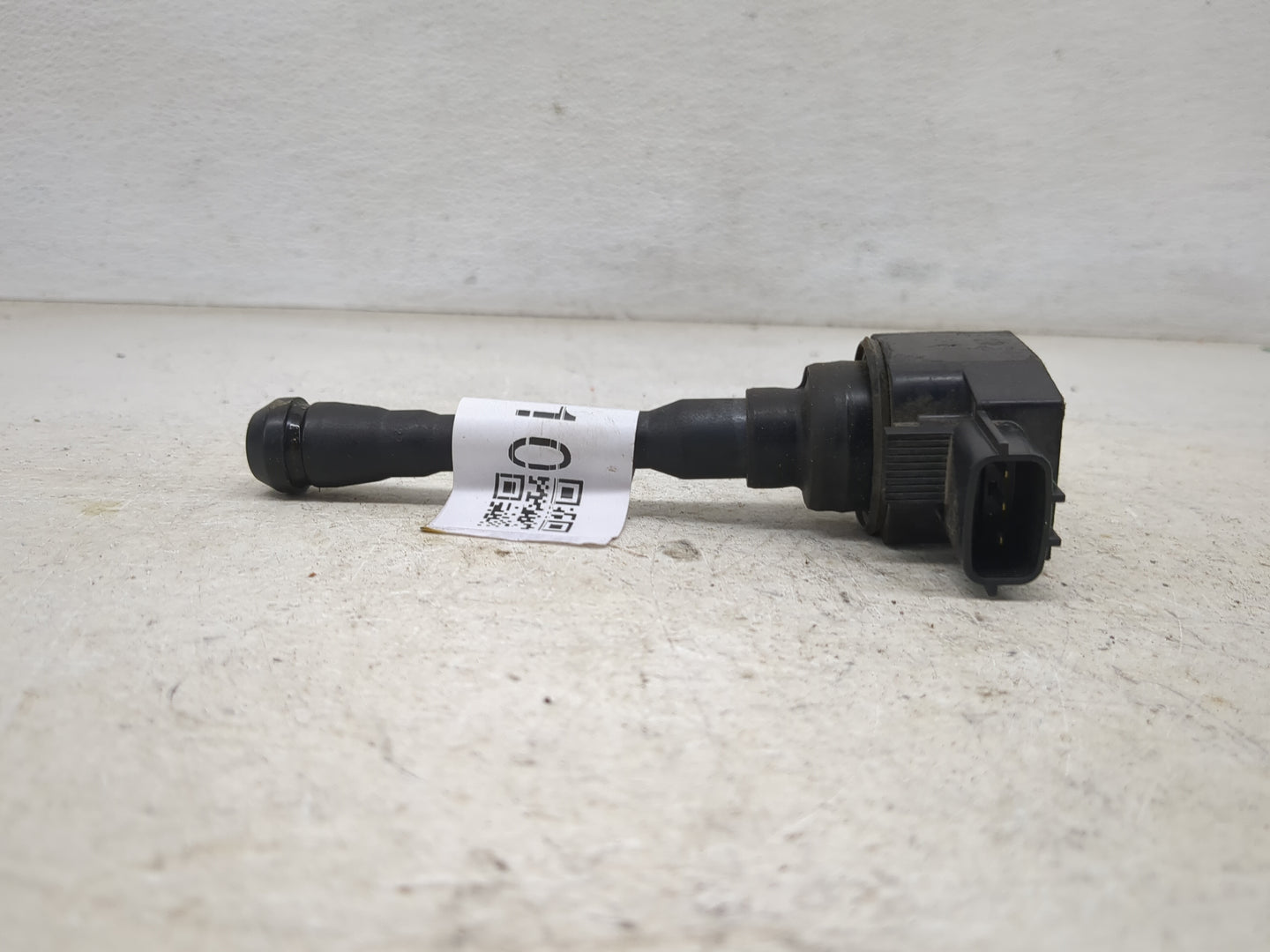 2009-2021 Nissan Maxima Ignition Coil Igniter Pack 1467210 - Oemusedautoparts1.com