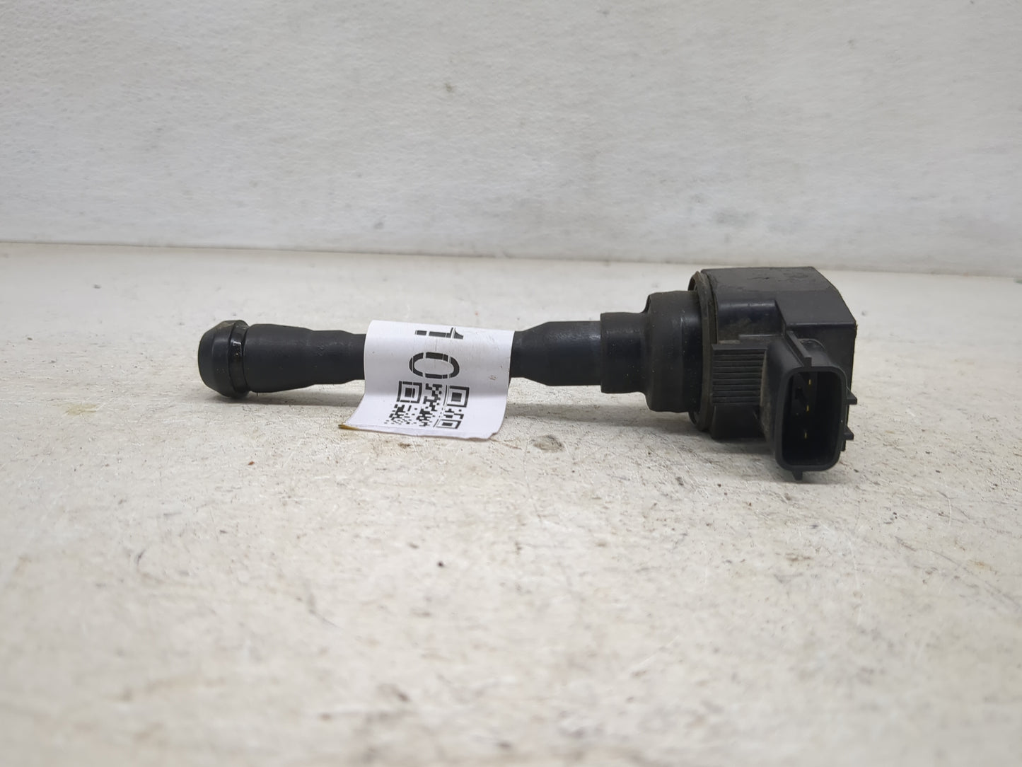 2009-2021 Nissan Maxima Ignition Coil Igniter Pack 1467210 - Oemusedautoparts1.com