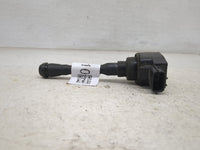 2009-2021 Nissan Maxima Ignition Coil Igniter Pack 1467210 - Oemusedautoparts1.com