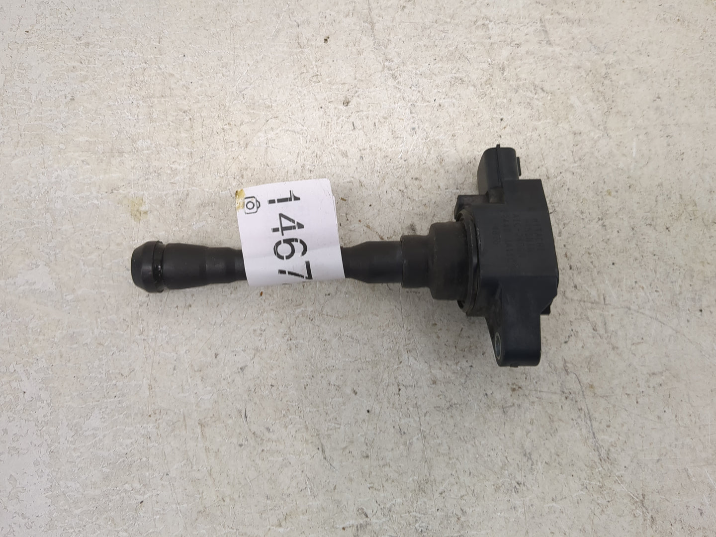 2009-2021 Nissan Maxima Ignition Coil Igniter Pack 1467210 - Oemusedautoparts1.com