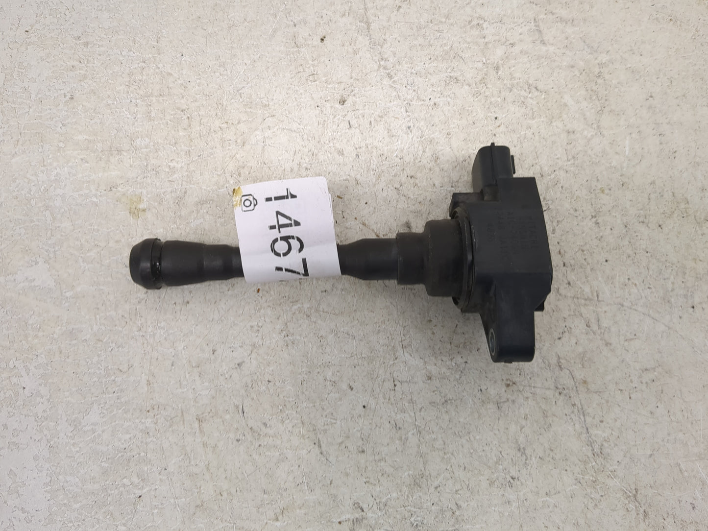 2009-2021 Nissan Maxima Ignition Coil Igniter Pack 1467210 - Oemusedautoparts1.com