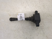 2009-2021 Nissan Maxima Ignition Coil Igniter Pack 1467210 - Oemusedautoparts1.com