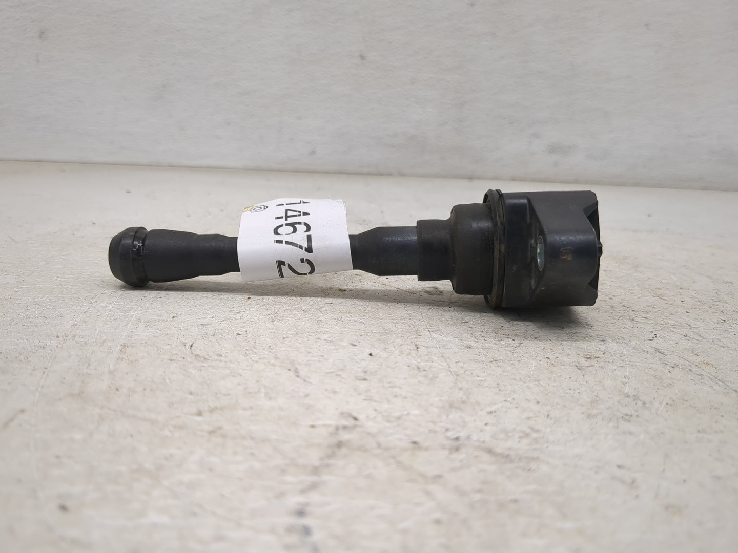 2009-2021 Nissan Maxima Ignition Coil Igniter Pack 1467210 - Oemusedautoparts1.com