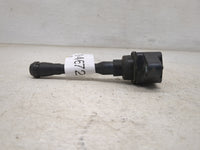 2009-2021 Nissan Maxima Ignition Coil Igniter Pack 1467210 - Oemusedautoparts1.com