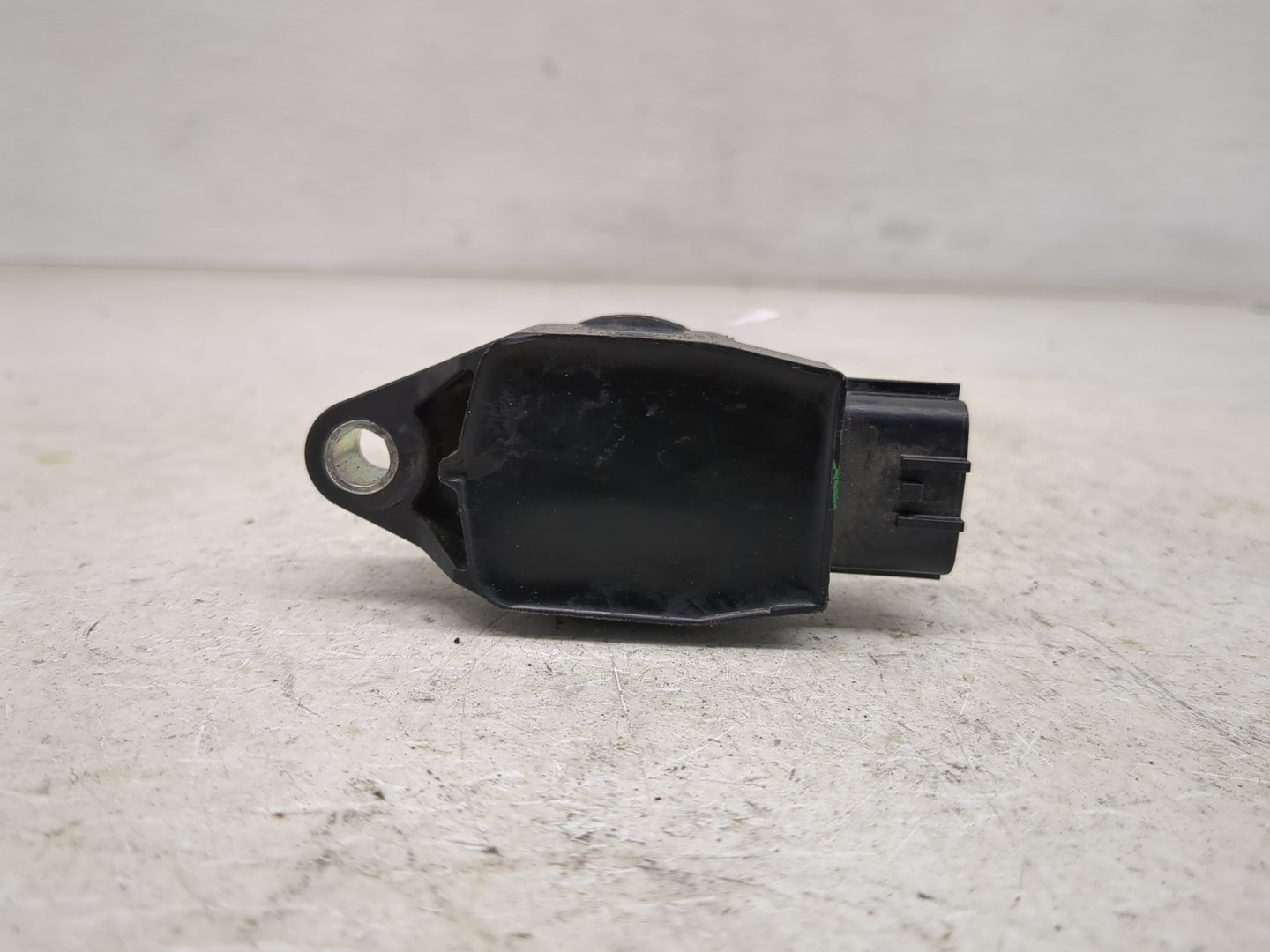 2009-2021 Nissan Maxima Ignition Coil Igniter Pack 1467210 - Oemusedautoparts1.com