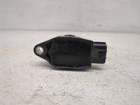 2009-2021 Nissan Maxima Ignition Coil Igniter Pack 1467210 - Oemusedautoparts1.com