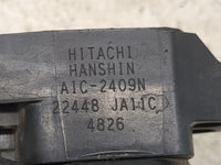 2009-2021 Nissan Maxima Ignition Coil Igniter Pack 1467210 - Oemusedautoparts1.com