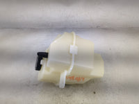 2019-2021 Nissan Maxima Radiator Coolant Overflow Expansion Tank Bottle - Oemusedautoparts1.com