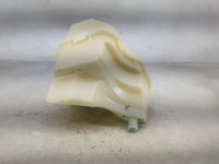2019-2021 Nissan Maxima Radiator Coolant Overflow Expansion Tank Bottle - Oemusedautoparts1.com