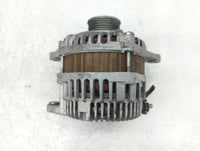 2019-2021 Nissan Maxima Alternator Replacement Generator Charging Assembly Engine OEM P/N:A3TJ4691ZC 23100 9UA0A Fits OEM Us
