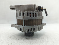 2019-2021 Nissan Maxima Alternator Replacement Generator Charging Assembly Engine OEM P/N:A3TJ4691ZC 23100 9UA0A Fits OEM Us