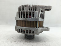 2019-2021 Nissan Maxima Alternator Replacement Generator Charging Assembly Engine OEM P/N:A3TJ4691ZC 23100 9UA0A Fits OEM Us