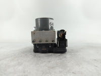 2021 Nissan Maxima ABS Pump Control Module Replacement P/N:47660 9DM0A Fits OEM Used Auto Parts - Oemusedautoparts1.com