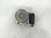2021 Nissan Maxima ABS Pump Control Module Replacement P/N:47660 9DM0A Fits OEM Used Auto Parts - Oemusedautoparts1.com
