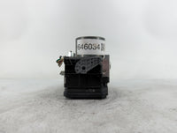 2021 Nissan Maxima ABS Pump Control Module Replacement P/N:47660 9DM0A Fits OEM Used Auto Parts - Oemusedautoparts1.com